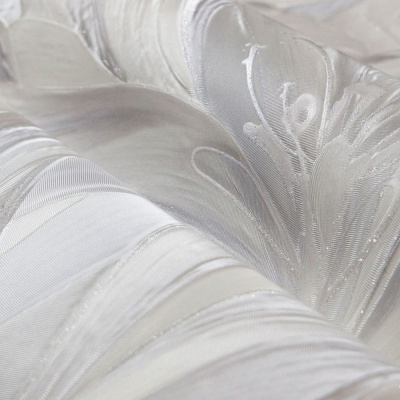 Обои 70608-86 R аспект Моника