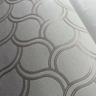 Обои 54352-2 Andrea Rossi Spectrum Plus