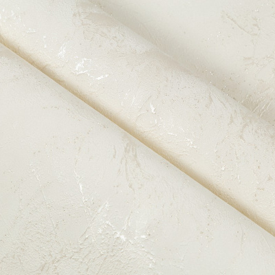 Обои PL72168-11 Палитра Volga