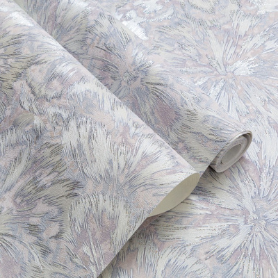 Обои PL71706-56 Палитра Madeira