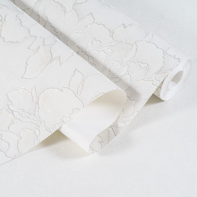 Обои 10683-01 Артекс Флориан