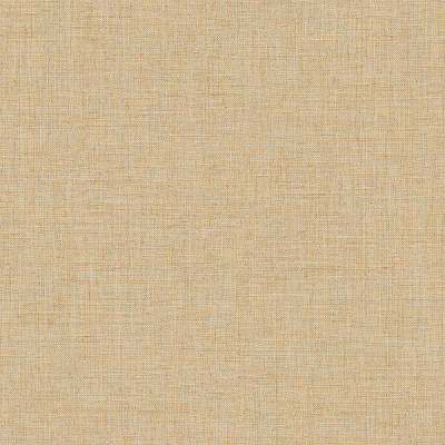 Обои 1004-9 Alessandro Allori Giorgio