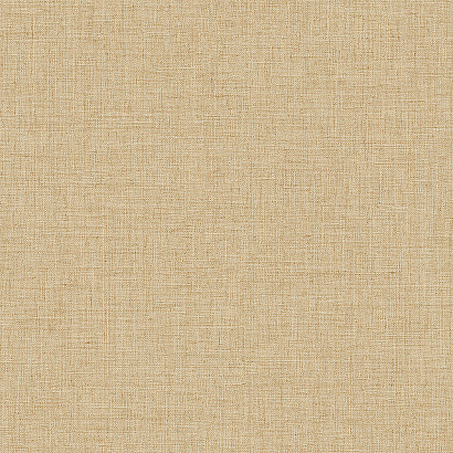 Обои 1004-9 Alessandro Allori Giorgio Alessandro Allori коллекция Giorgio производства  в интернет-магазине Обоитрейд