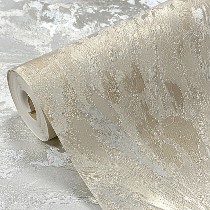 Обои MK68207 Wiganford Daisy Wiganford коллекция Daisy производства  в интернет-магазине Обоитрейд