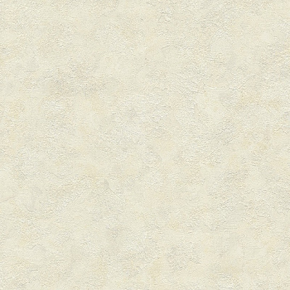 Обои 73415 Emiliana Parati Damasco Reale Emiliana Parati коллекция Damasco Reale производства Италия в интернет-магазине Обоитрейд