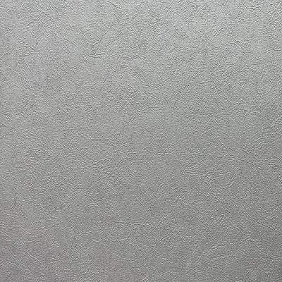 Обои 54397-6 Andrea Rossi Cheradi