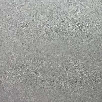 Обои 54397-6 Andrea Rossi Cheradi Andrea Rossi коллекция Cheradi производства Италия в интернет-магазине Обоитрейд