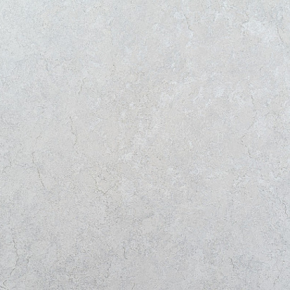 Обои 10991-05 Артекс Арфа Артекс коллекция Арфа производства РОССИЯ в интернет-магазине Обоитрейд