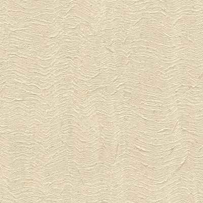 Обои R22737 Zambaiti Azzurra