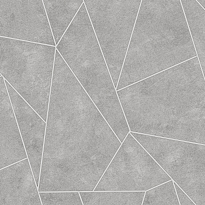 Обои 23130-2 DuKa LifeStyle