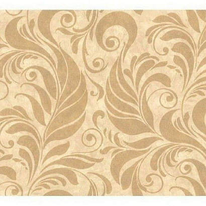 Обои 923445 Rasch Autumn offer Rasch коллекция Autumn offer производства Германия в интернет-магазине Обоитрейд