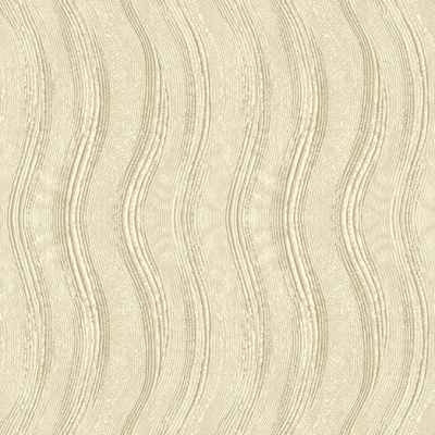 Обои te11003 Collins & Company Jupiter