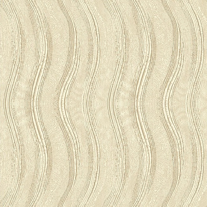 Обои te11003 Collins & Company Jupiter Collins & Company коллекция Jupiter производства США в интернет-магазине Обоитрейд