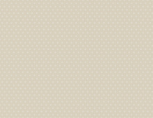 Обои DM6 004 Milassa Amsterdam