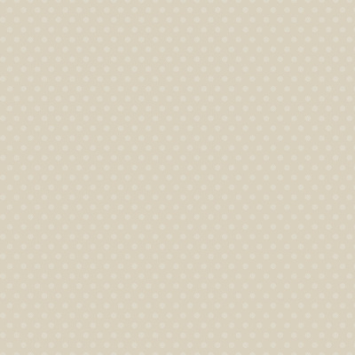 Обои DM6 004 Milassa Amsterdam