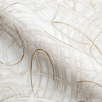 Обои PL71858-21 Палитра Medeo