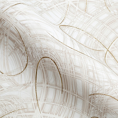 Обои PL71858-21 Палитра Medeo Палитра коллекция Medeo производства РОССИЯ в интернет-магазине Обоитрейд