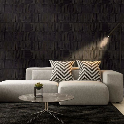 Обои Z12812 Zambaiti Parati Lamborghini 3