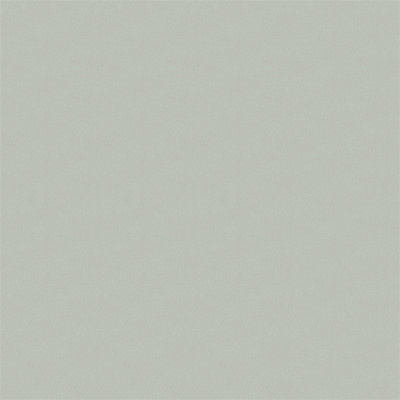 Обои 3719-4 AdaWall Alfa