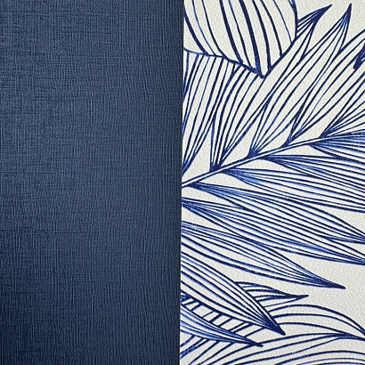 Обои 865110 Rasch Symphony Rasch коллекция Symphony производства Германия в интернет-магазине Обоитрейд