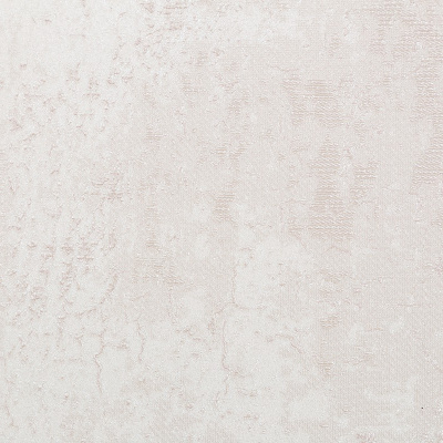 Обои PL72167-22 Палитра Malta