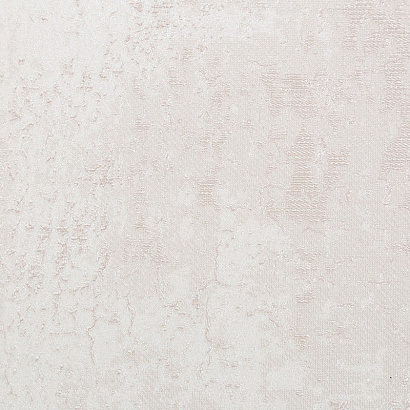 Обои PL72167-22 Палитра Malta Палитра коллекция Malta производства РОССИЯ в интернет-магазине Обоитрейд