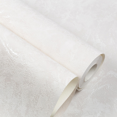 Обои SL72055-12 Палитра Olkhon