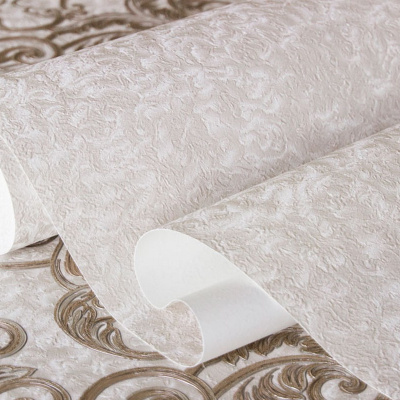 Обои 70441-25 R аспект Бергамо