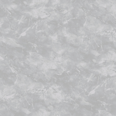 Обои MK67404 Wiganford Flowers Language