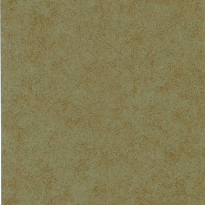 Обои CCP12104 Clearwater Crest Premiere