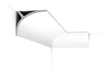 Лепнина C991 карниз