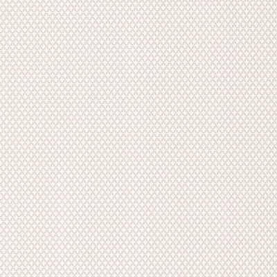 Обои 36171207-EN Lutece Jacadi 2