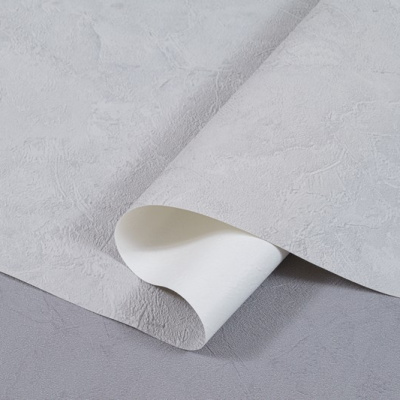 Обои 10837-05 Артекс Гамма