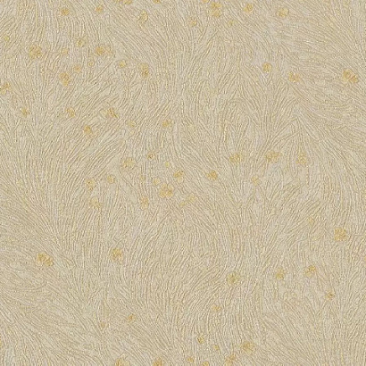 Обои TS10021 Studio Italia Collection Tesoro Studio Italia Collection коллекция Tesoro производства Италия в интернет-магазине Обоитрейд