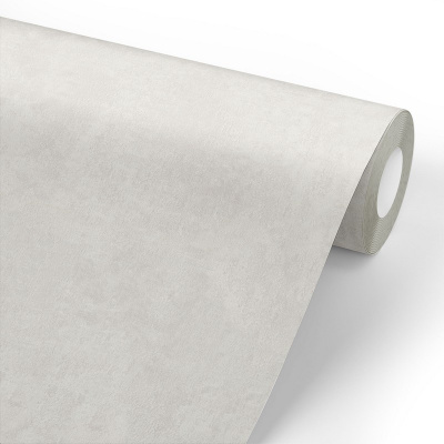 Обои 6047-09 Deco-Deco Positive