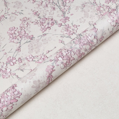 Обои PL72309-15 Палитра Almaty