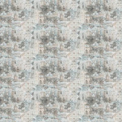 Обои KM6603 Kerama Marazzi Impression