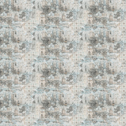 Обои KM6603 Kerama Marazzi Impression Kerama Marazzi коллекция Impression производства РОССИЯ в интернет-магазине Обоитрейд