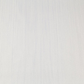 Обои PL72256-12 Palitra Life Валенсия