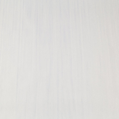 Обои PL72256-12 Palitra Life Валенсия