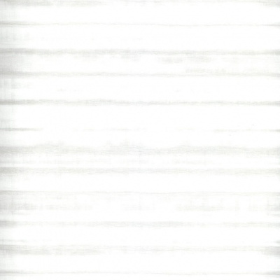 Обои 54195-1 Andrea Rossi Sicily