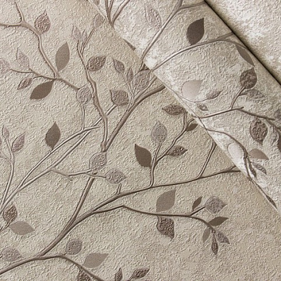 Обои 70319-22 R аспект Эдем R аспект коллекция Эдем производства РОССИЯ в интернет-магазине Обоитрейд