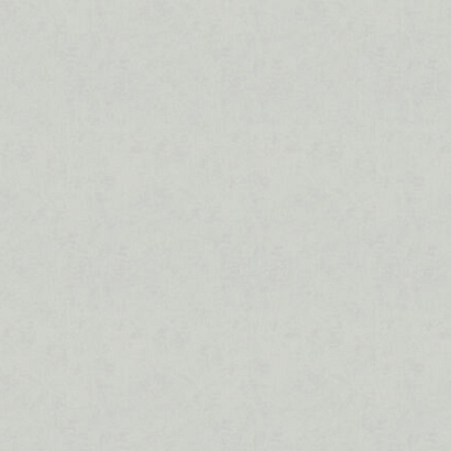 Обои 34628 Marburg Terra Marburg коллекция Terra производства Германия в интернет-магазине Обоитрейд