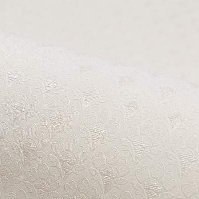 Обои PL72228-12 Палитра Lyon