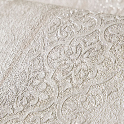 Обои 70448-12 R аспект Касабланка