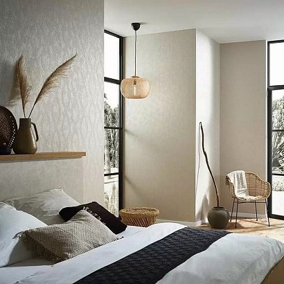 Обои 32014 Marburg Memento Marburg коллекция Memento производства Германия в интернет-магазине Обоитрейд