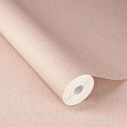 Обои 600254 Rasch Cosy Living Rasch коллекция Cosy Living производства Германия в интернет-магазине Обоитрейд