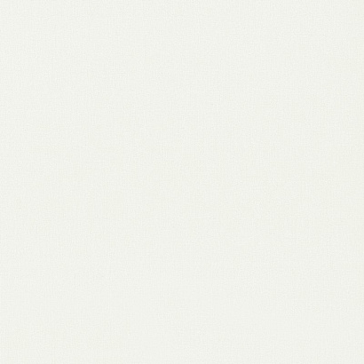 Обои 54359-4 Andrea Rossi Spectrum Max Andrea Rossi коллекция Spectrum Max производства Италия в интернет-магазине Обоитрейд