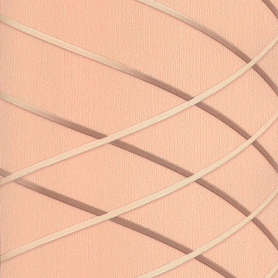 Обои 56333 Marburg Colani Evolution 