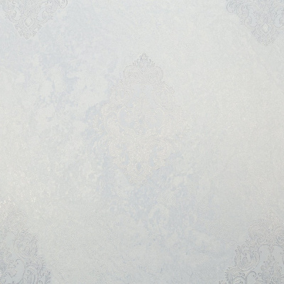 Обои PL72365-17 Палитра Andorra